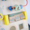 285 8 busykids wooden walker