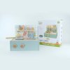 291 6 busykids mobile play kitchen
