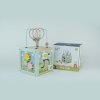 294 4 busykids multifunctional educational cube