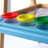 303 8 standing art easel busykids