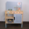 312 10 busykids play workbench