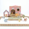 321 13 mobile playset farm busykids