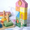 339 7 montessori play box set for children aged 24 to 36 months by busykids