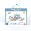 348 8 mobile play set racing busykids