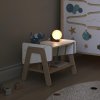 LILU Kids Bookshelf / Seat
