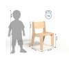 chair uv cm