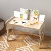 Toy Shelf / Table LILU