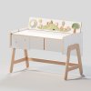 Toy Shelf / Table LILU