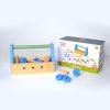BusyKids Children’s Tool Set