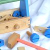 BusyKids Children’s Tool Set