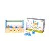 BusyKids Children’s Tool Set