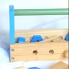 BusyKids Children’s Tool Set