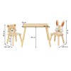 BCTJ048 TableandChairs Animal 2 size2 fix1024