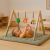 Babygym sq