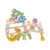TJ004 BK StackingAnimals3