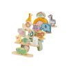 TJ004 BK StackingAnimals2