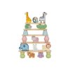 TJ004 BK StackingAnimals1