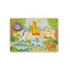 TH633 ChunkyPuzzle Animal 1