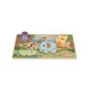 TH633 ChunkyPuzzle Animal 3