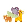 TH633 ChunkyPuzzle Animal 4