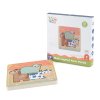 BusyKids “Farm” Puzzle