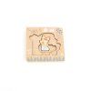 BusyKids “Animals” Puzzle