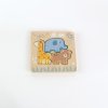 BusyKids “Animals” Puzzle