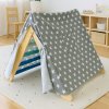 Tent1 sq