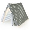 Tent1 sq thumb2 bfef4643 e1fb 4aa4 97d7 df2f935294a0