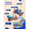 BK Wooden Puzzle Underwater World ENG 4