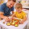 BusyKids Puzzle – Bear