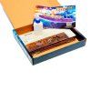 BusyKids Wooden 3D Construction Kit – Titanic