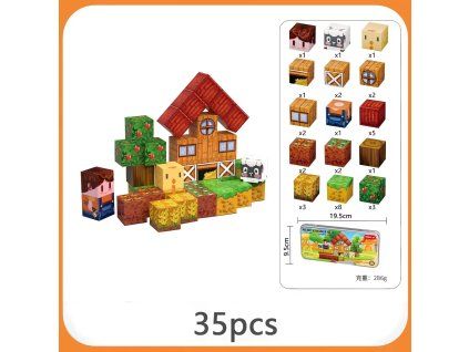 magneticke kosticky 1