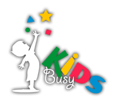 BusyKids