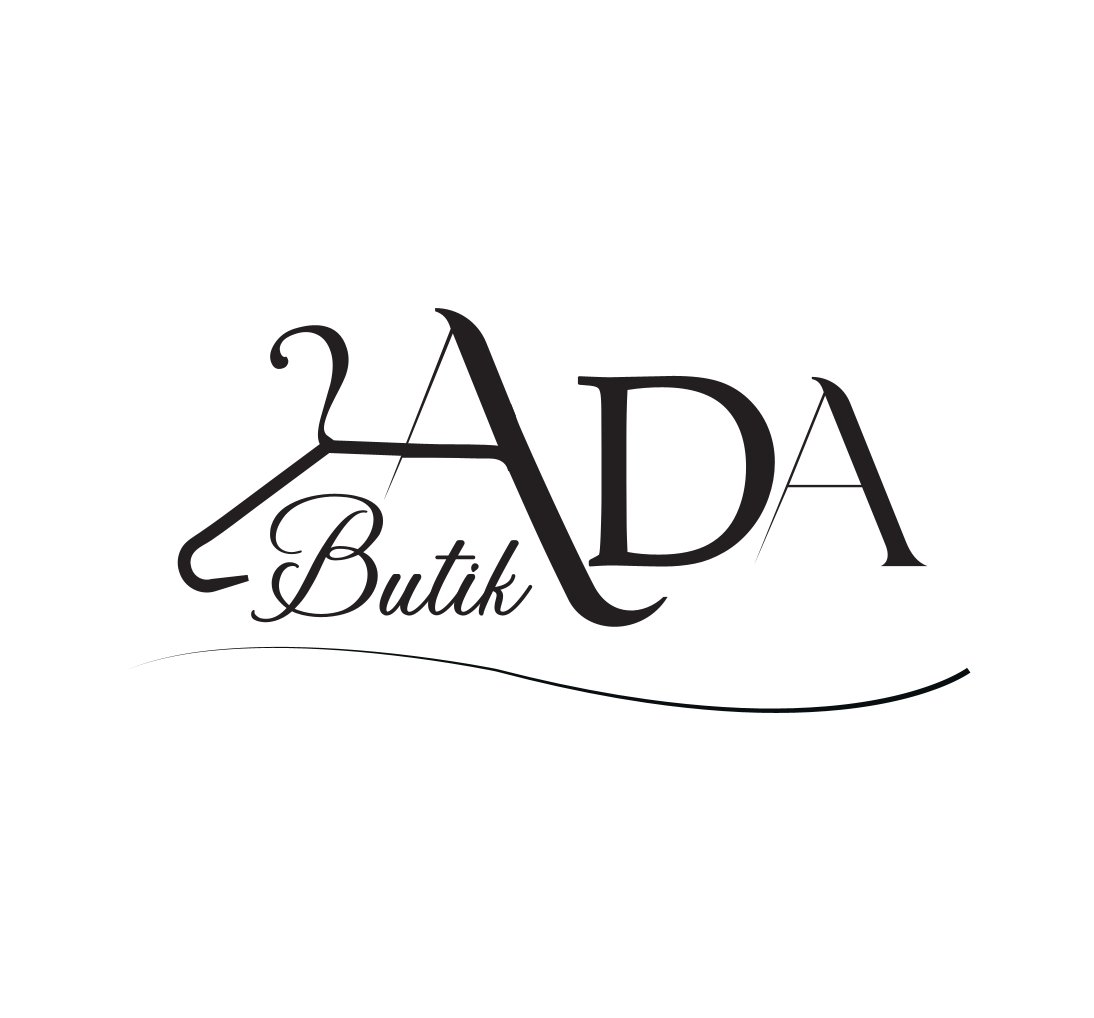 Butik ADA