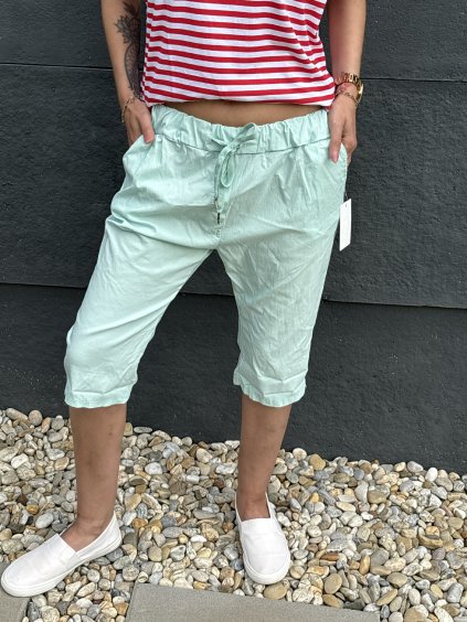 DJI 20250520 175401 430