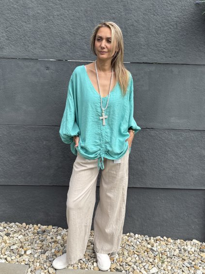 Halenka