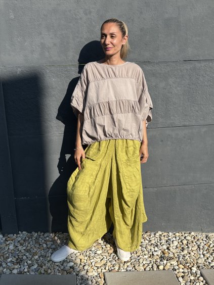Halenka