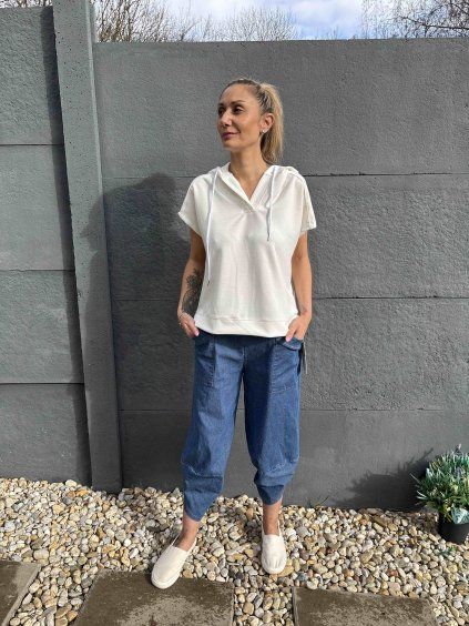 DJI 20260331 165833 425