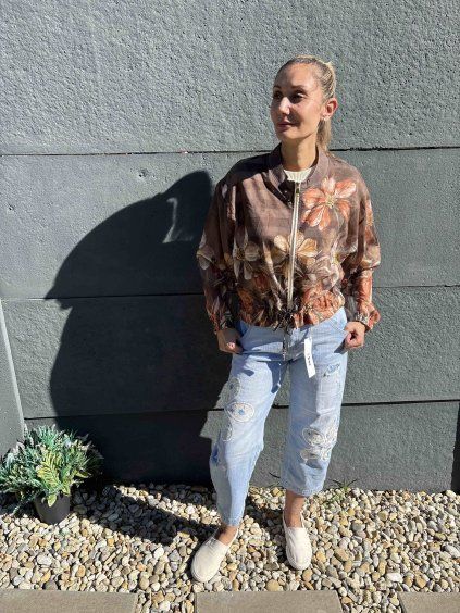 DJI 20260407 160149 486