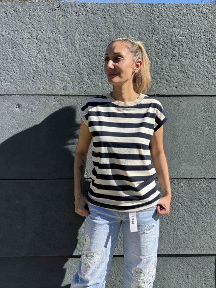 DJI 20260407 154310 737