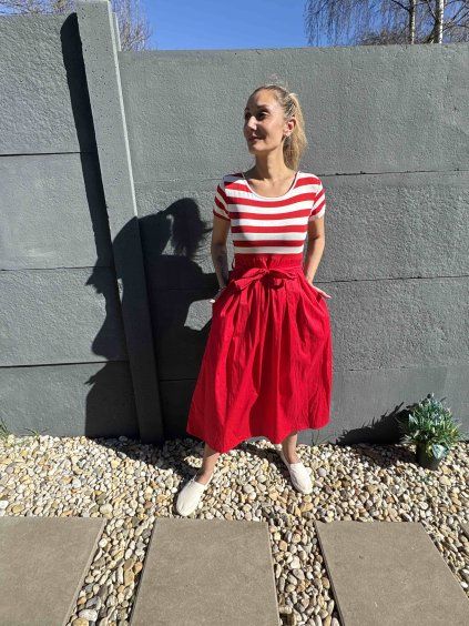 DJI 20260407 161600 610