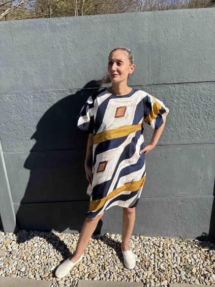 DJI 20260407 161015 584