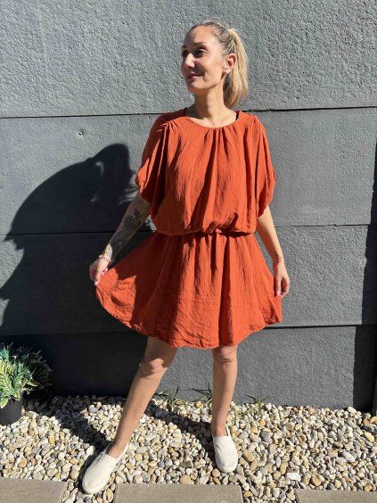 DJI 20260407 160711 525