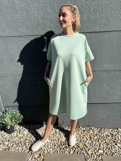 DJI 20260407 162335 702