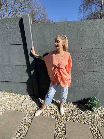 DJI 20260407 155300 844