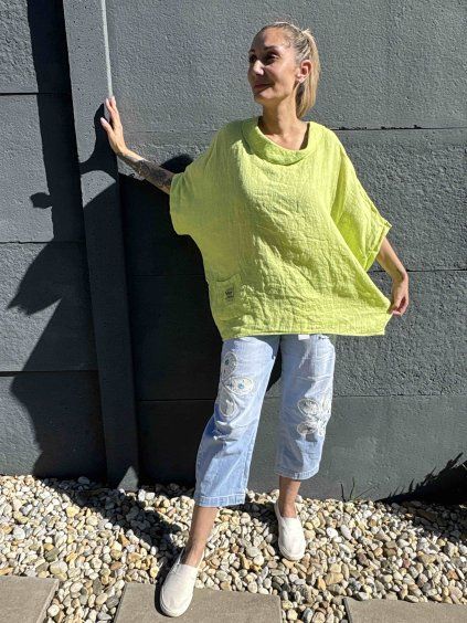 DJI 20260407 154759 459