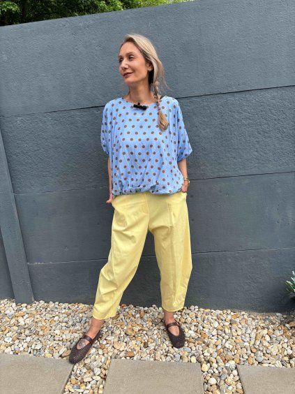 Halenka