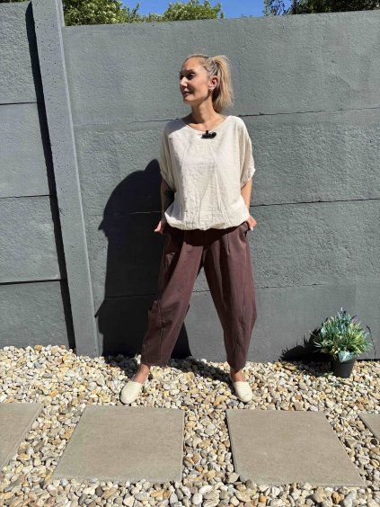 Halenka