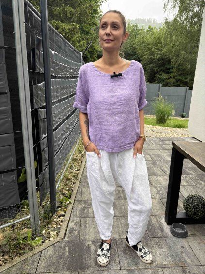 Halenka